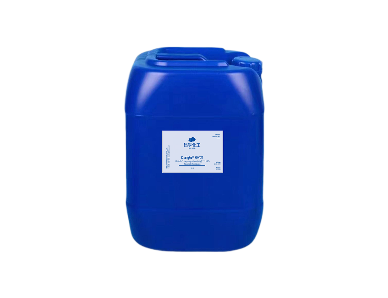 博客尺寸   副本（英文）